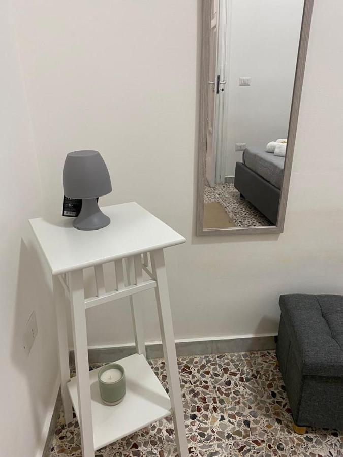 Apartament Corsomessapia121 Martina Franca Zewnętrze zdjęcie